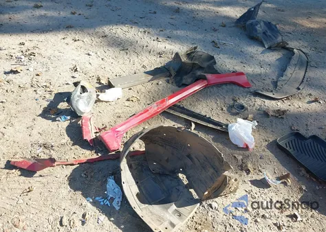 2019 Honda Civic Ex from USA, damaged, VIN SHHFK7H66KU210840